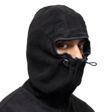 Load image into Gallery viewer, Sportrecords x VSOP Ninja Fleece 2.0