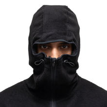 Load image into Gallery viewer, Sportrecords x VSOP Ninja Fleece 2.0