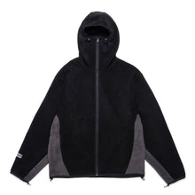 Load image into Gallery viewer, Sportrecords x VSOP Ninja Fleece 2.0