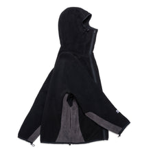 Load image into Gallery viewer, Sportrecords x VSOP Ninja Fleece 2.0