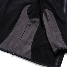 Load image into Gallery viewer, Sportrecords x VSOP Ninja Fleece 2.0