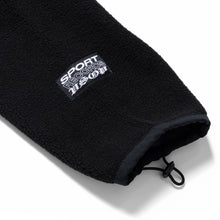 Load image into Gallery viewer, Sportrecords x VSOP Ninja Fleece 2.0