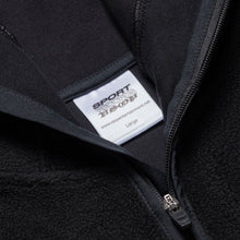 Load image into Gallery viewer, Sportrecords x VSOP Ninja Fleece 2.0