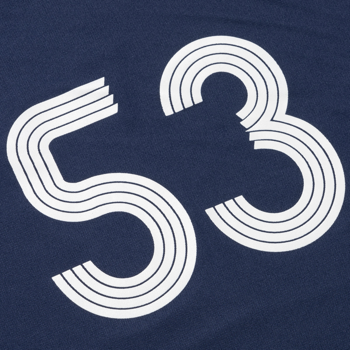 fergy53-trikot-vsop-entertainment