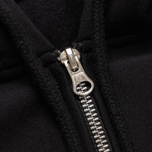 Load image into Gallery viewer, Sportrecords Spy Zip-Hoodie