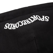 Load image into Gallery viewer, Sportrecords Spy Zip-Hoodie