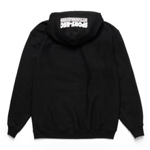 Load image into Gallery viewer, Sportrecords City-Athletics Zip-Hoodie