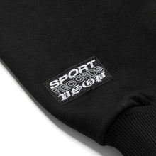 Load image into Gallery viewer, Sportrecords City-Athletics Zip-Hoodie
