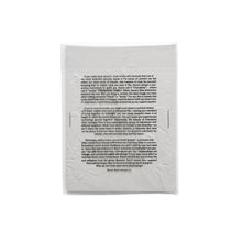 Load image into Gallery viewer, Never them always us.