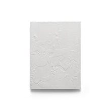 Load image into Gallery viewer, Never them always us.