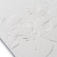 Load image into Gallery viewer, Never them always us.