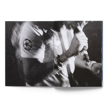 Load image into Gallery viewer, Never them always us.