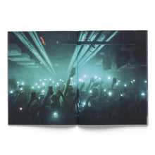 Load image into Gallery viewer, Never them always us.