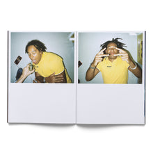 Load image into Gallery viewer, Never them always us.