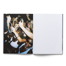 Load image into Gallery viewer, Never them always us.