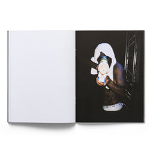 Load image into Gallery viewer, Never them always us.