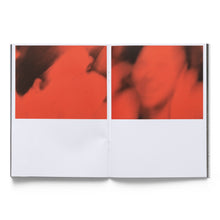 Load image into Gallery viewer, Never them always us.