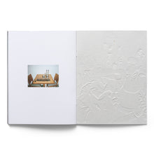 Load image into Gallery viewer, Never them always us.