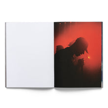 Load image into Gallery viewer, Never them always us.