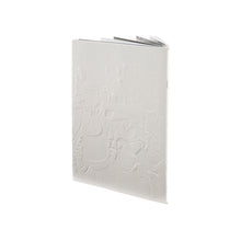 Load image into Gallery viewer, Never them always us.