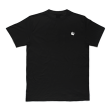 Load image into Gallery viewer, Palestine Fundraiser T-Shirt