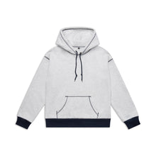 Load image into Gallery viewer, VSOP Flatlock Hoodie