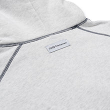 Load image into Gallery viewer, VSOP Flatlock Hoodie