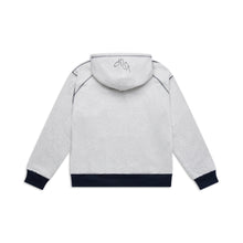 Load image into Gallery viewer, VSOP Flatlock Hoodie