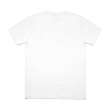 Load image into Gallery viewer, Palestine Fundraiser T-Shirt