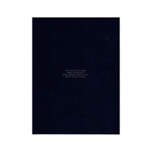 Load image into Gallery viewer, No Time to Wait