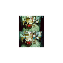 Load image into Gallery viewer, No Time to Wait