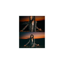 Load image into Gallery viewer, No Time to Wait