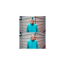 Load image into Gallery viewer, No Time to Wait