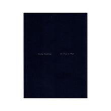 Load image into Gallery viewer, No Time to Wait