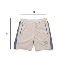 Load image into Gallery viewer, Sportrecords x VSOP Shorts