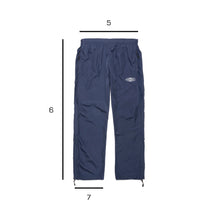 Load image into Gallery viewer, Sportrecords x VSOP Tracksuit 2.0