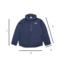 Load image into Gallery viewer, Sportrecords x VSOP Tracksuit 2.0