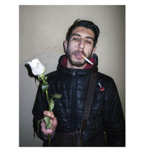 Load image into Gallery viewer, 5341