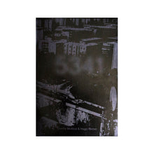 Load image into Gallery viewer, 5341