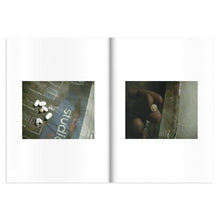 Load image into Gallery viewer, 9MM/OPP