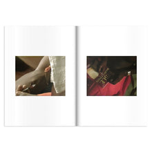 Load image into Gallery viewer, 9MM/OPP
