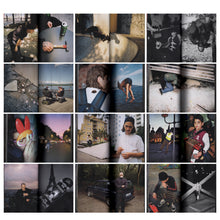 Load image into Gallery viewer, CINQUIEME TERRASSE