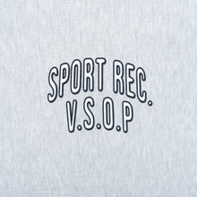 Load image into Gallery viewer, Sportrecords x VSOP Boris Hoodie