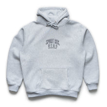 Load image into Gallery viewer, Sportrecords x VSOP Boris Hoodie