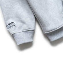 Load image into Gallery viewer, Sportrecords x VSOP Boris Hoodie