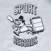 Load image into Gallery viewer, Sportrecords x VSOP Boris Hoodie