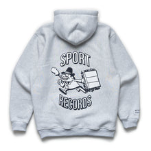 Load image into Gallery viewer, Sportrecords x VSOP Boris Hoodie