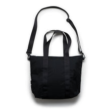 Load image into Gallery viewer, Sportrecrods x VSOP CORDURA® Tote Bag