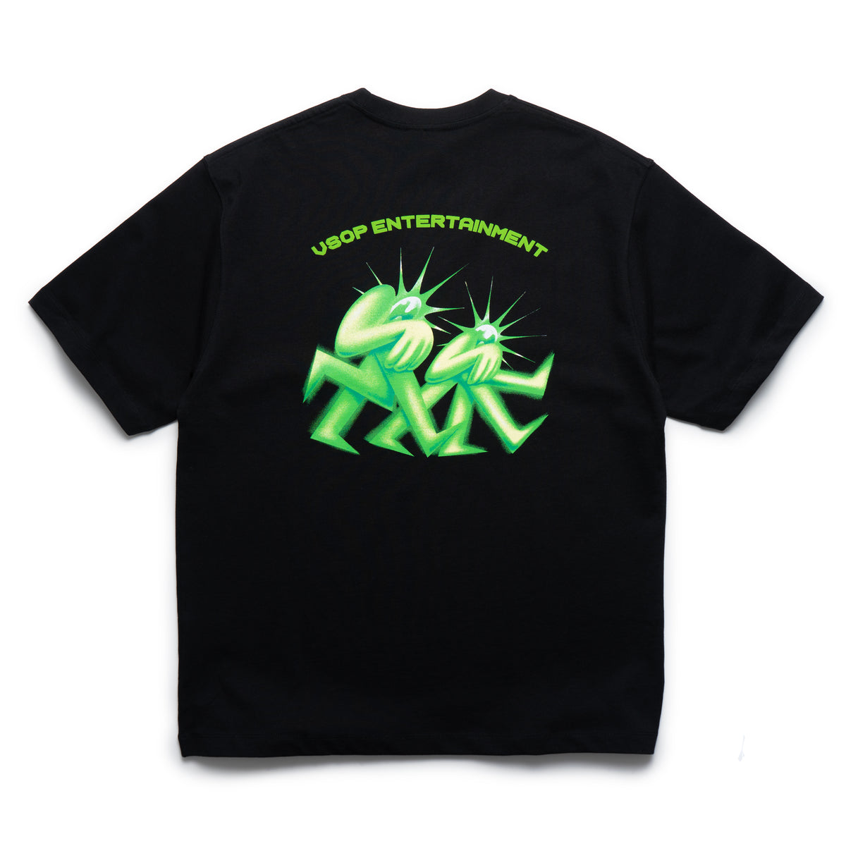 slime-t-shirt-vsop-entertainment