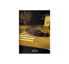 Load image into Gallery viewer, Oxy-Ace & RS6